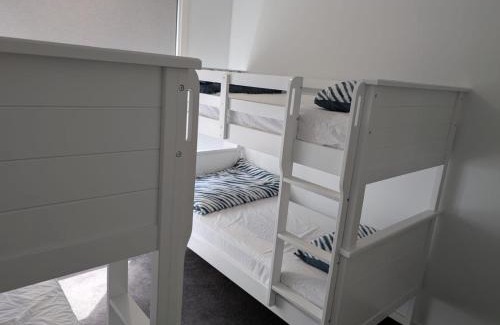 Highton House | Highton Haven Spacious & Serene