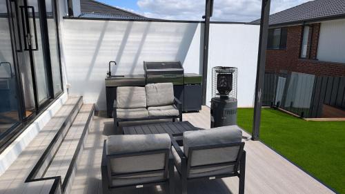 Highton House | Highton Haven Spacious & Serene