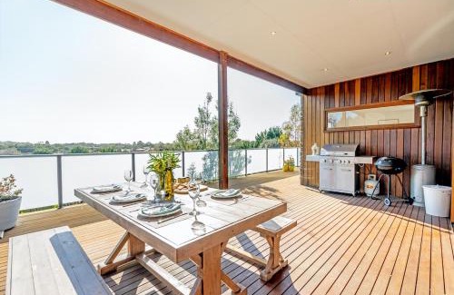 Tootgarook House | Highview