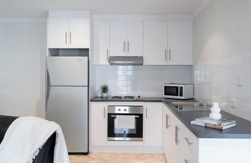 Bolivar Other | Highway 1 Holiday & Lifestyle Park