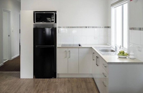 Bolivar Other | Highway 1 Holiday & Lifestyle Park