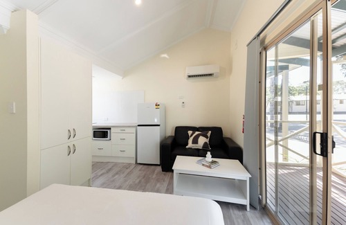 Bolivar Other | Highway 1 Holiday & Lifestyle Park