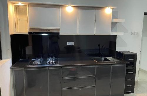 Biyagama Apartment | Highway View Apartment- Colombo Transit
