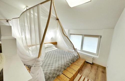 Truskavets Hotel | Higina Spa Hotel