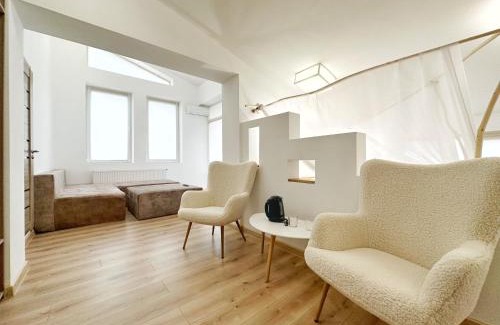 Truskavets Hotel | Higina Spa Hotel