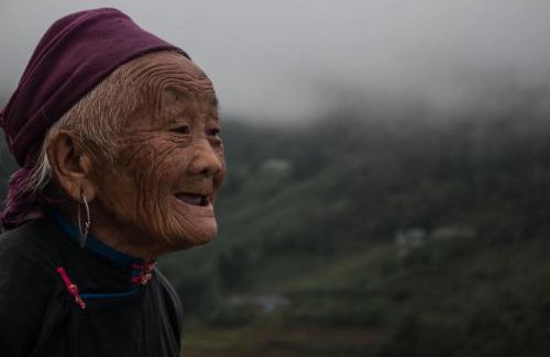 Ban Pho House | Higland Homestay Bac Ha
