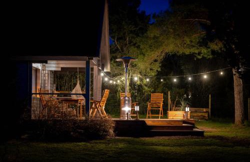 Kassari House | Hiiumaa Summerhouse
