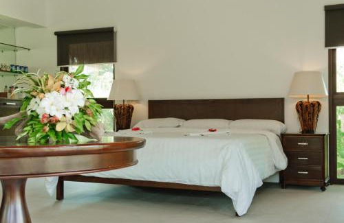 Tagum Resort | Hijo Resorts Davao