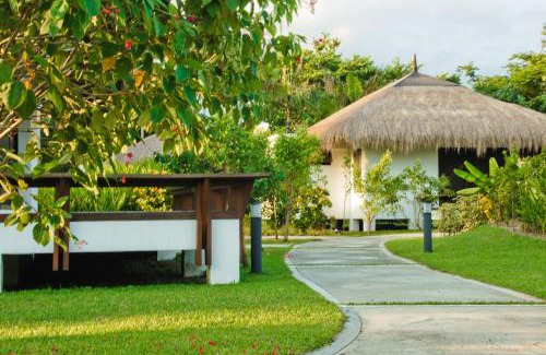 Tagum Resort | Hijo Resorts Davao