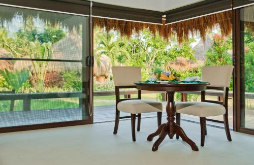 Tagum Resort | Hijo Resorts Davao