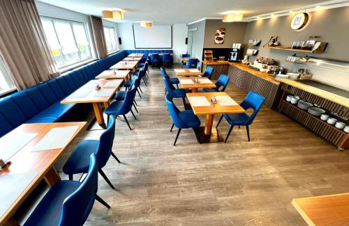 Schopfheim Hotel | HIL - Hotel im Lus Schopfheim