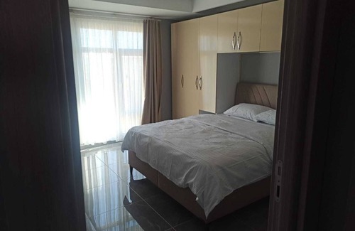 Ergani Hotel | Hilar Otel