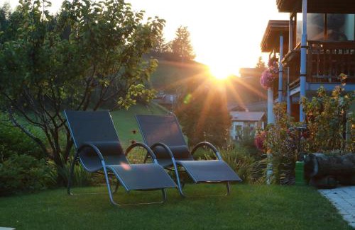 Santa Maddalena Apartment | Hilber App Furchetta