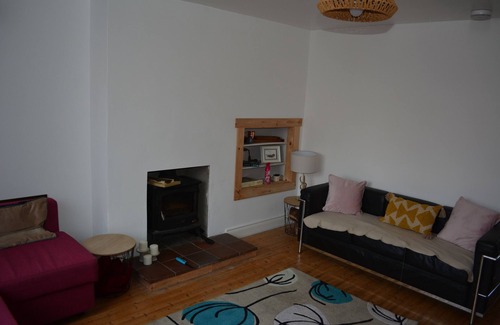 Lisburn House | Hilden Haven - Lisburn