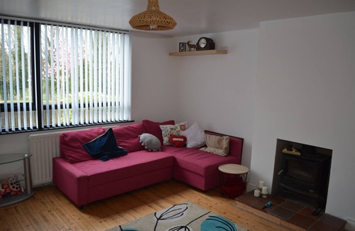 Lisburn House | Hilden Haven - Lisburn