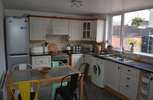 Lisburn House | Hilden Haven - Lisburn