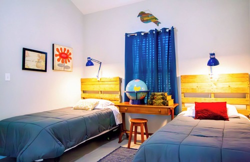 Dripping Springs Other | Hill Country Hospitality - farmhouse on 20 beautiful, nature-filled acres!