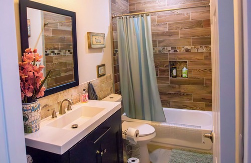 Dripping Springs Other | Hill Country Hospitality - farmhouse on 20 beautiful, nature-filled acres!