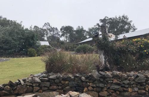 Hill End Hotel | Hill End Lodge