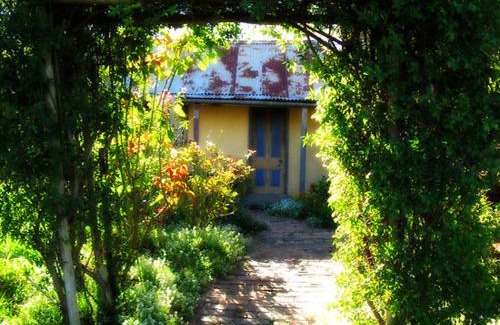 Hill End Hotel | Hill End Lodge
