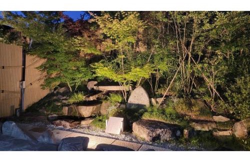 Iga Hotel | Hill Hotel Sunpia Iga - Vacation STAY 92291v