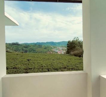 Ooty Villa | Hill Mount