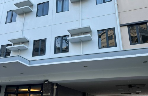 Caloocan Condo | Hill Residence by Sarah Rentals