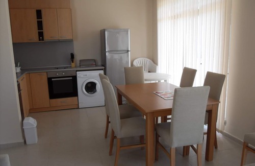 Sunny Beach Villa | Hill Top Villa near to Sunny Beach with 4 Bedrooms, Private Pool and WIFI