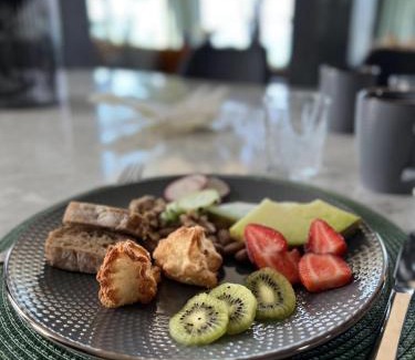 Asilah House | Hill Valley Asilah - Luxury Living & Boutique Hotel