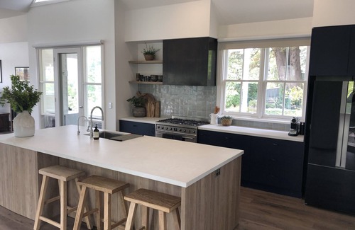 Rochford Other | Hillcrest Country Estate, Beautiful location in Macedon Ranges