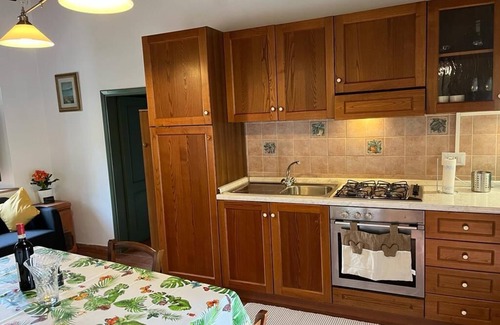San Casciano in Val di Pesa Other | Hills, Chianti, nature relaxation