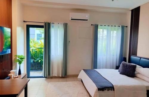 Caloocan Apartment | Hills Residences by JuJu Staycation