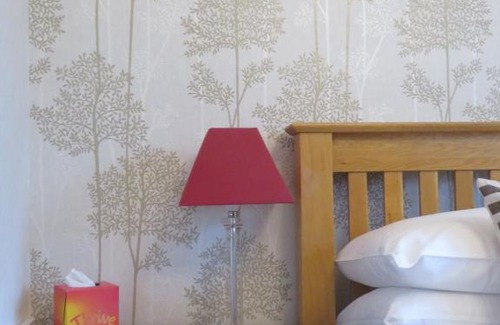 Kendal Bed & Breakfast | Hillside Bed & Breakfast