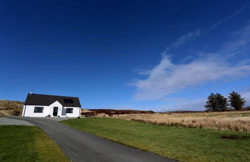 Roskhill House | Hillside