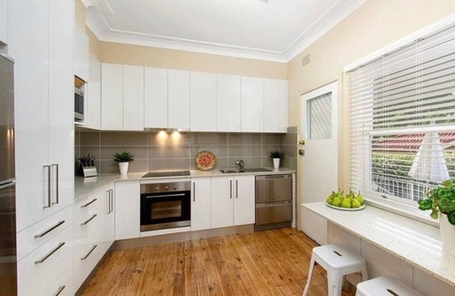 West Pennant Hills House | Hillside Haven - 3 bedroom house in a quiet and safe suburb