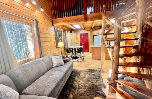 Rogers House | Hillside Haven 2