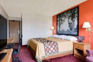 Martinsburg Hotel | Hillside Inn & Suite