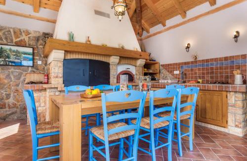 Lic House | Hillside Lodge, Boutique & Spa