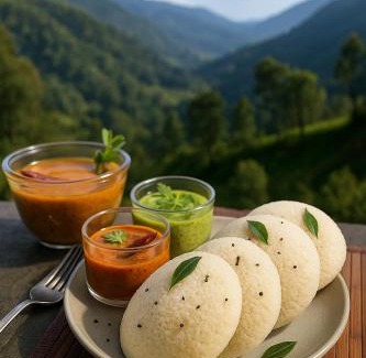 Rani House | Hillside Naturestay