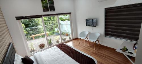 Rani House | Hillside Naturestay