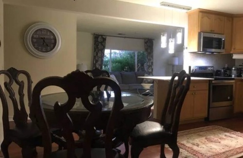 South San Jose House | Hilltop view 1-bedrooms single family big backyard