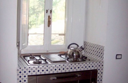 Vitiana House | Hilltop Village Lovely House with Private Pool near Bagni di Lucca and Barga
