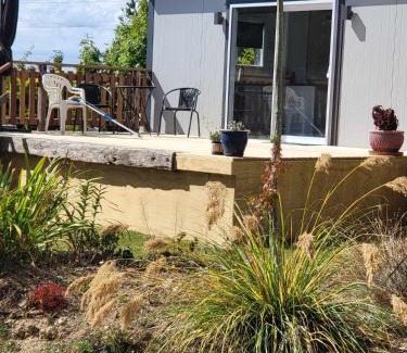 Waimate House | Hillview