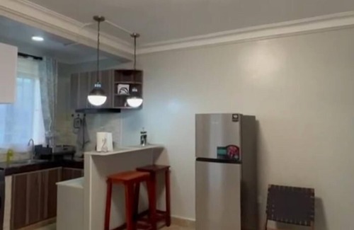 Kireka Apartment | Hillz furnished Apartments