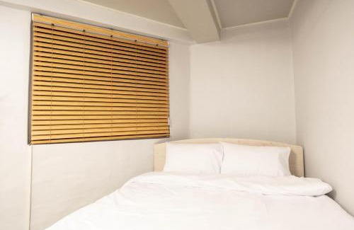 Mangu-dong Hotel | Hillzo stay