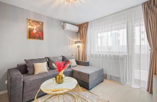 Sector 3 Apartment | Hils Pallady Apartments