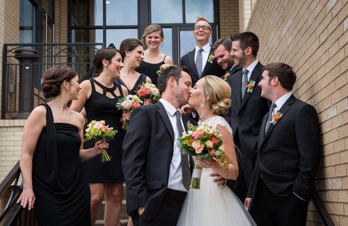 Biltmore Park Hotel | Hilton Asheville Biltmore Park