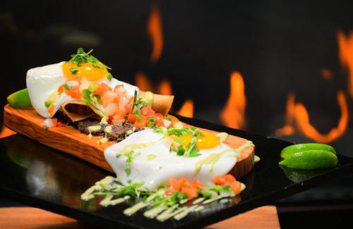 Park Cities Hotel | Hilton Dallas-Park Cities