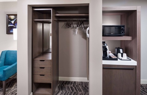 Hilton Head Island Hotel | Hilton Garden Inn Hilton Head