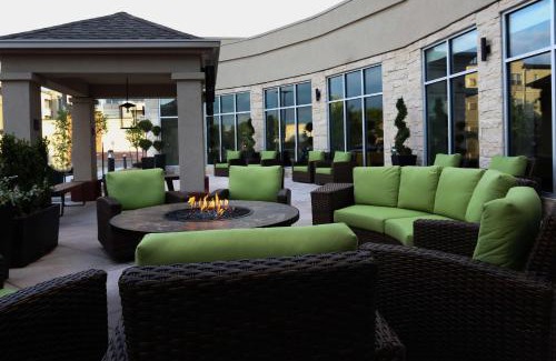 Arvada Hotel | Hilton Garden Inn Arvada/Denver, CO